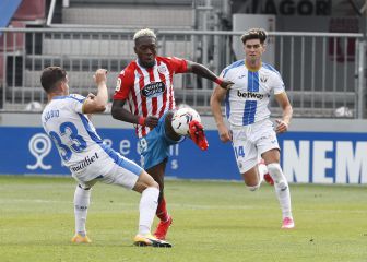 “Puma” Rodríguez se rompe con la selección de Panamá