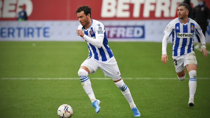 Ver espanyol mallorca online gratis Outlet