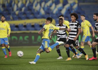 Confianza ciega en Sergio Araujo