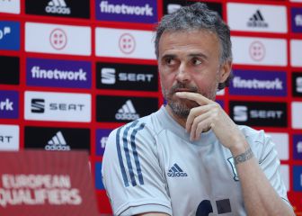 Las asignaturas pendientes