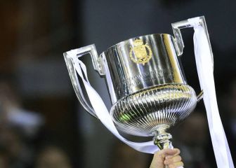 Final Copa del Rey 2021: quién la juega, fecha, horario y dónde se celebra