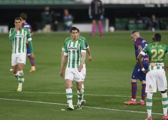 Mandi, renovación o Inter