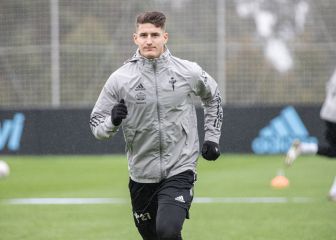 La única inversión se devalúa