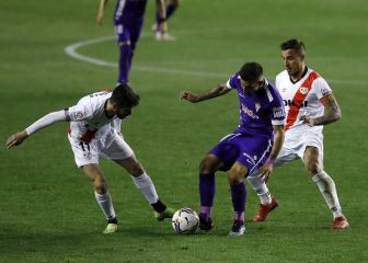 Pedro Díaz vale oro