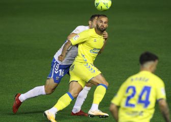 Jesé: sequía, rabieta y dos partidos para reivindicarse