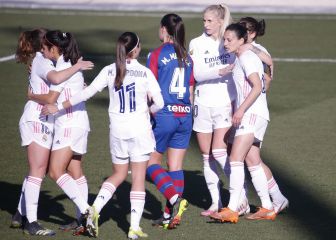 Once eurodiputados le piden al Madrid que rechace el patrocinio de Arabia Saudí