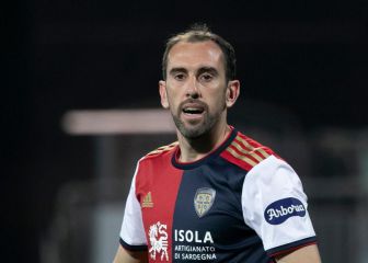 Godín: 