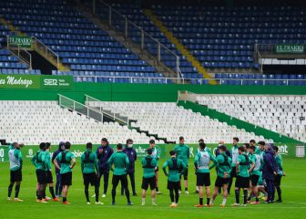 El mejor de los peores