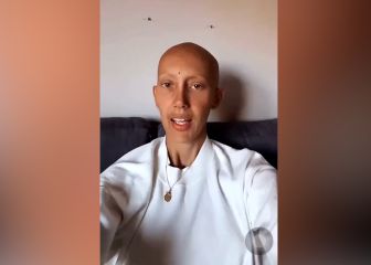 El anuncio más esperado de Virginia Torrecilla: 