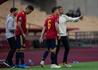 Canales, desgaste minimizado