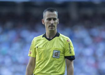 A las órdenes del capitán Santiago Jaime Latre