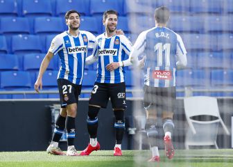 Fútbol 'freestyle' en Cornellà