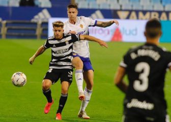 Torrijazo de 'final'