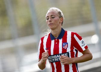 Aplazado el Atlético-Depor por cuatro positivos en las rojiblancas