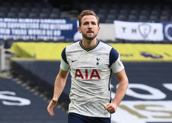 Levy pone imposible a Kane