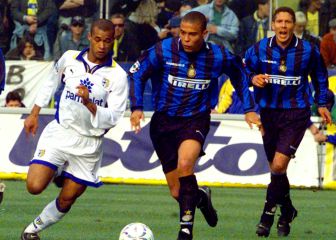 Zé María desvela cómo saboteó su fichaje por el Madrid