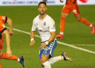Solo cinco blanquiazules han jugado en Las Gaunas