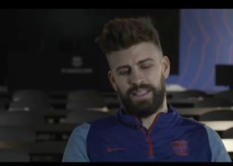 Piqué: 
