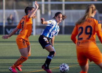 Brenda da positivo en COVID-19