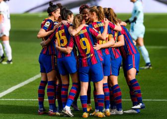 Pulso en las alturas