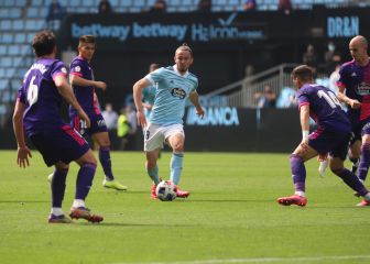 Segunda B Grupo 1; Segunda Fase: resultados, partidos y clasificación de la jornada 1