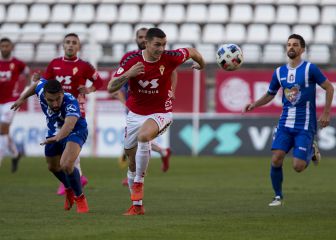 Arranca la ‘Misión Imposible’