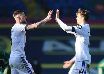 El Leeds de Biela gana por la mínima ante el colista