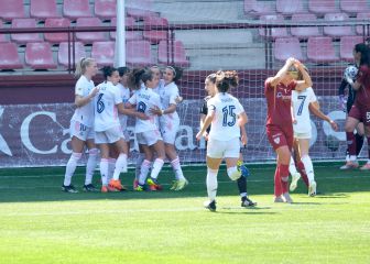 El Real Madrid saborea la Champions en Las Gaunas