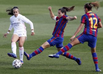 Así será el sorteo de Copa de la Reina: equipos, normas...