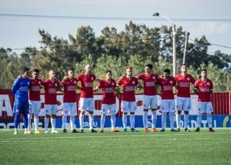 Rentistas busca hacer historia