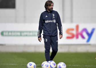 Indulto para Dybala, Arthur y McKennie tras la cena ilegal