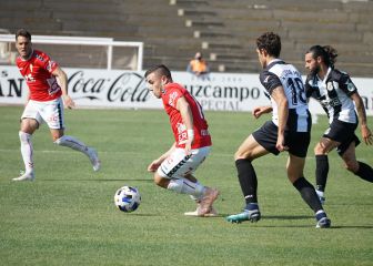 Más cerca del abismo
