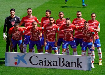 Del desencuentro Diego-Emery a la pesadilla de los penaltis