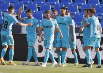 Riesgo sostiene a un Lega bipolar