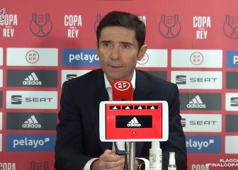 Marcelino: 