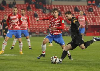 Fin al 'Plan B'  frente al COVID