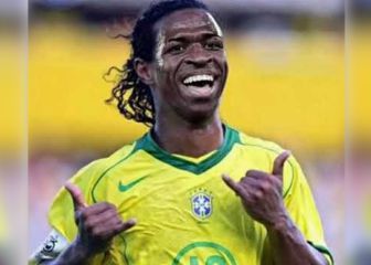 Los mejores memes del partido entre el Real Madrid y el Liverpool