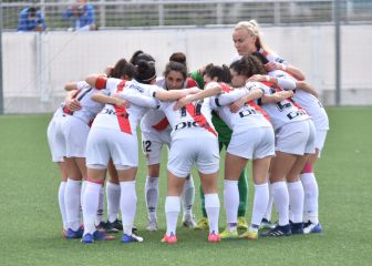 Todo o nada antes de los derbis