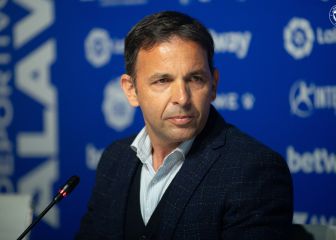 Javi Calleja: 