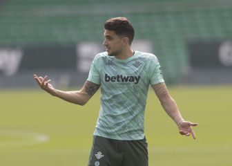 Una vía de escape para Bartra