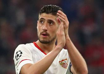 Escudero, un interés con el sello de Miñambres