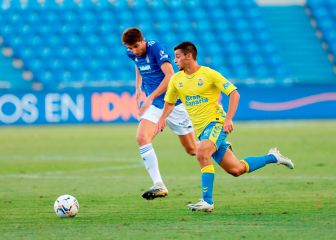 La eterna pesadilla de Enzo Loiodice