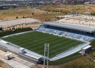 Las medidas que retratan a Klopp