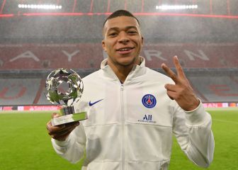 'El crimen perfecto'