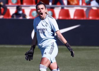 El mundo del fútbol arropa a Misa: Marcelo, Vinicius, Barça...