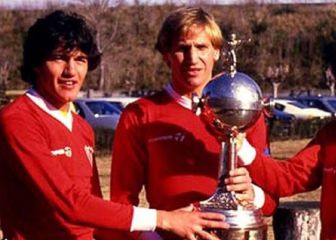 Sorteo Copa Libertadores: qué equipo tiene más títulos y palmarés completo