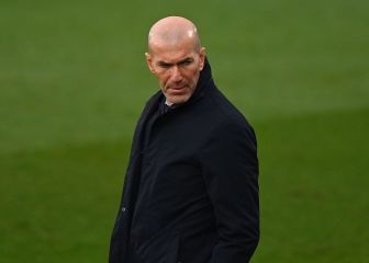 3 decisiones para un cambio