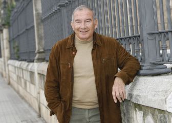 Fallece Calpe, mito del Levante y Campeón de Europa 'ye-yé'