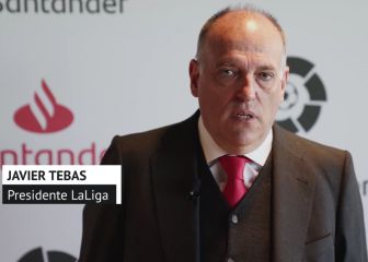 Tebas: 