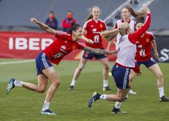 Holanda, rival de enjundia a 15 meses de la Eurocopa